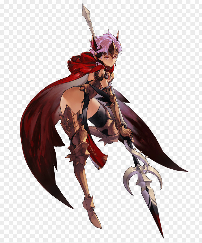 Knight Seven Knights Thepix Character Work Of Art PNG
