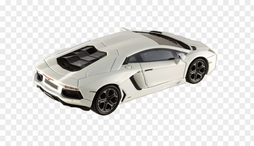 Lamborghini Aventador Sports Car Chevrolet Corvette PNG