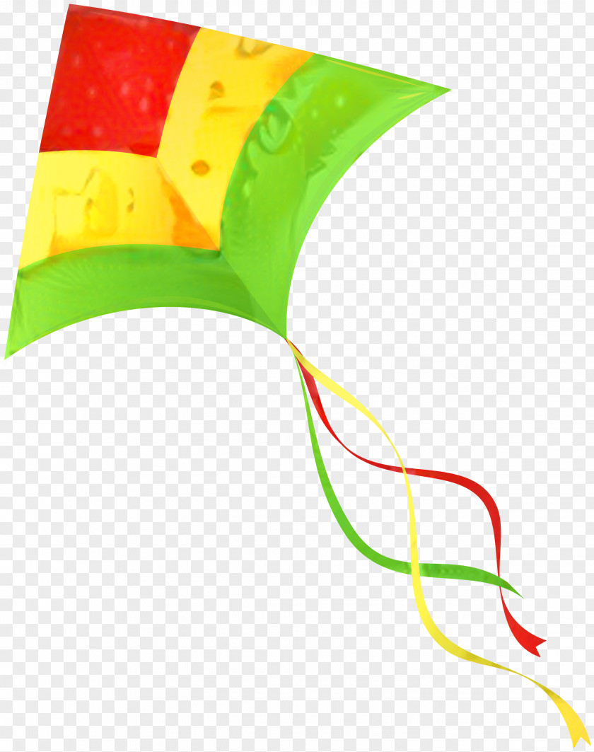 Leaf Yellow Line PNG