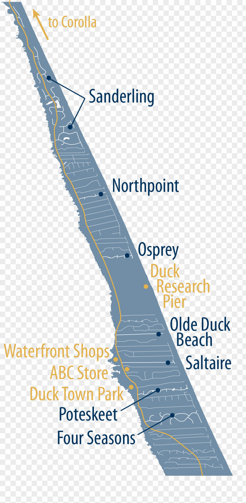 Line Water Resources Point Angle Font PNG