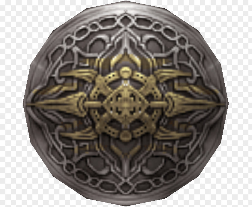 Magic Circle Final Fantasy XII Tactics XV Shield Lightning PNG