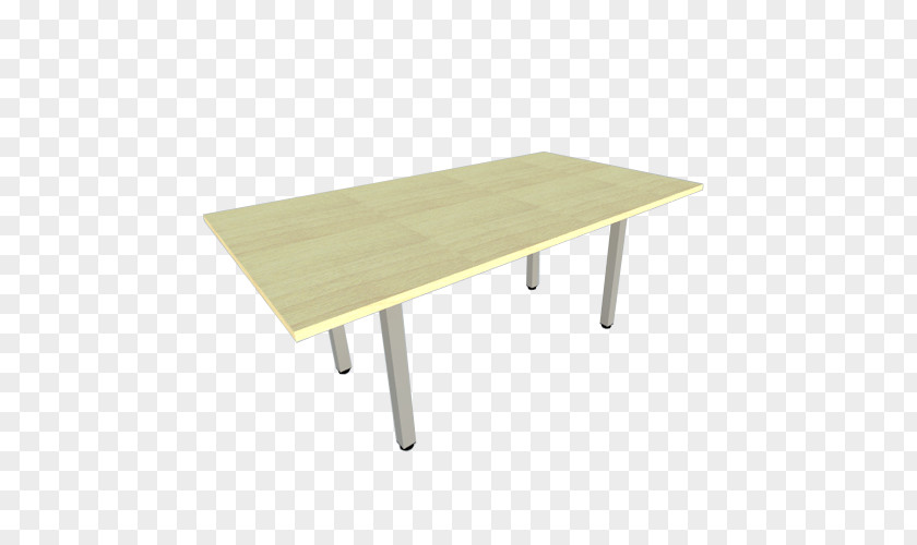 Meeting Table Furniture Office Desk Wood PNG