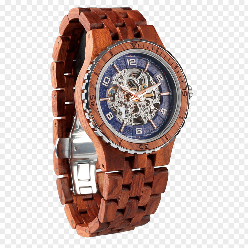 Men Watch Automatic G-Shock Analog Shopping PNG