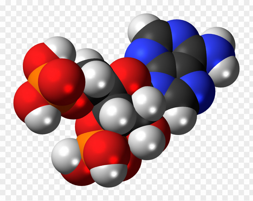 Molecular Structure Background Guanosine Triphosphate Monophosphate Diphosphate Adenosine PNG