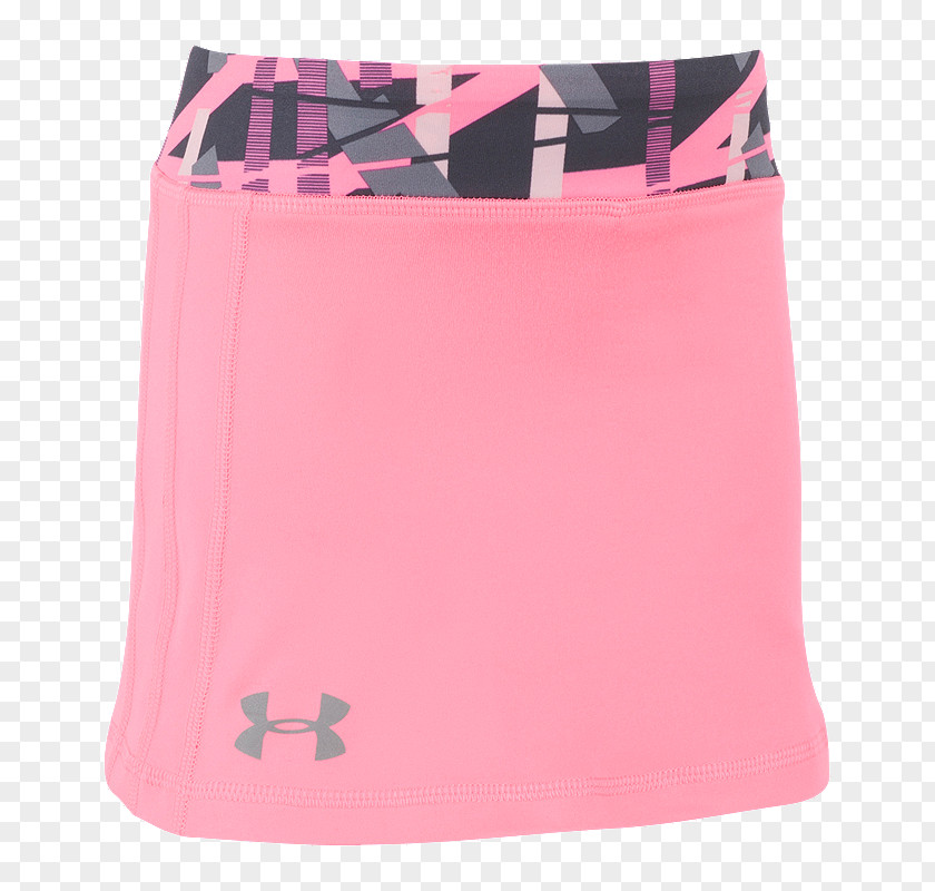 Multi Colored Cross Shirt Product Swimsuit Pink M Shorts PNG