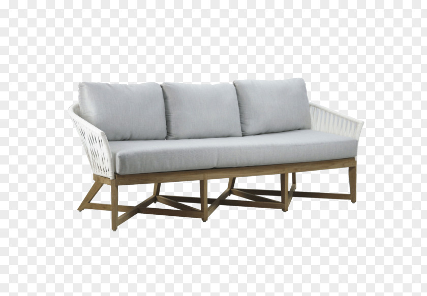 Outdoor Sofa Bed Loveseat Couch PNG
