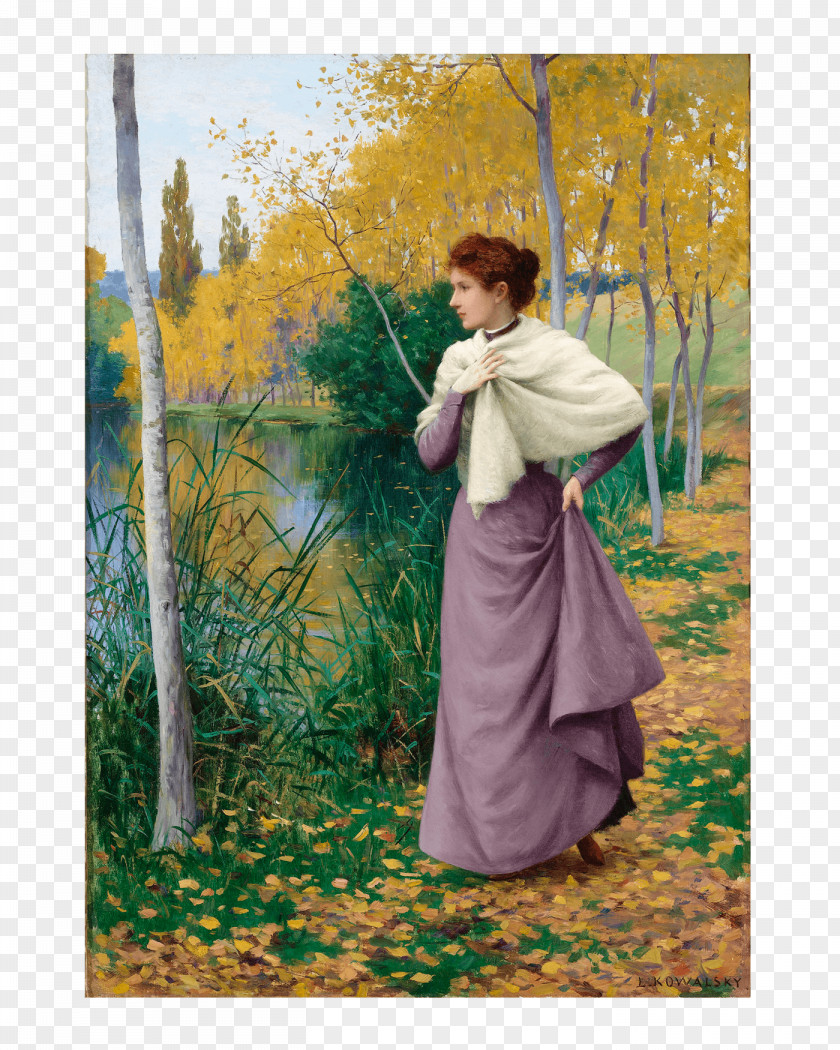 Painting France Painter Art God Speed PNG