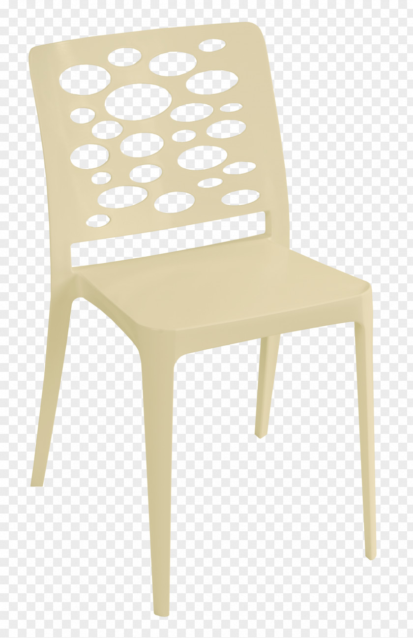 Plastic Chairs Table Cafe Chair Terrace Garden Furniture PNG