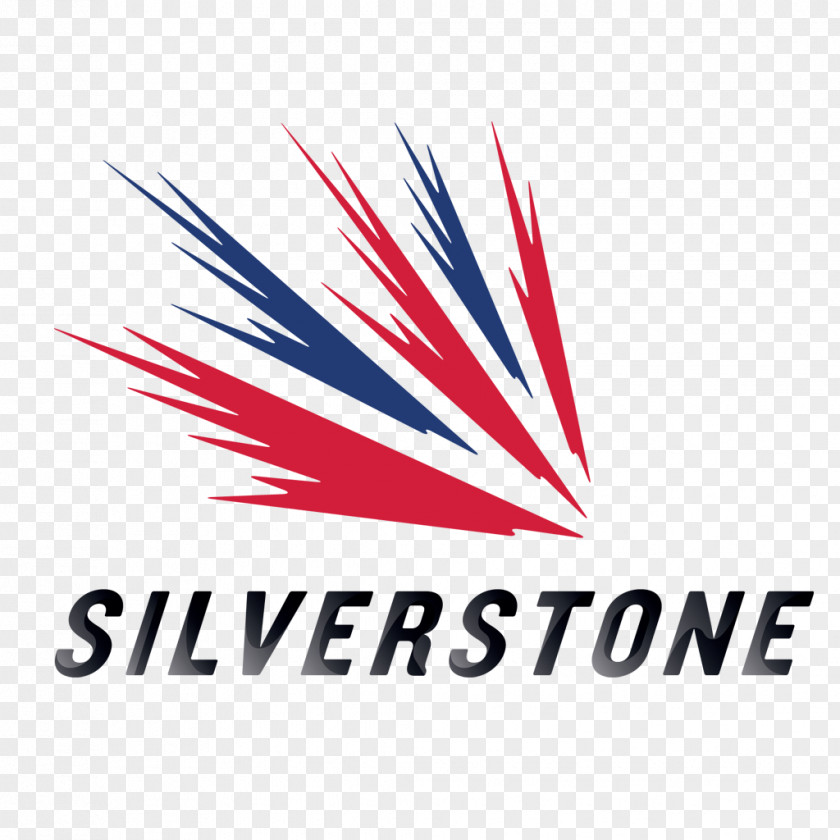 Racing British Grand Prix Formula One Race Track Silverstone Heliport Donington Park PNG