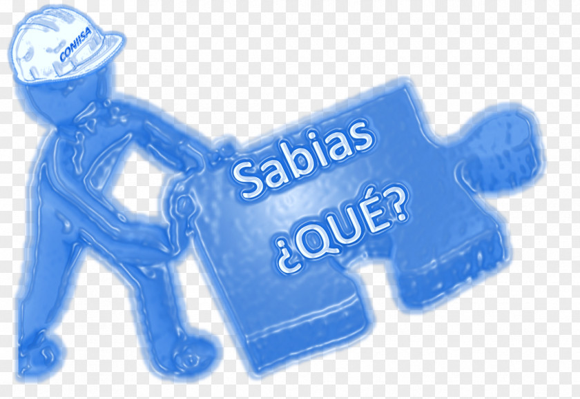 Sabias Que Definition Information Text Translation Dictionary PNG