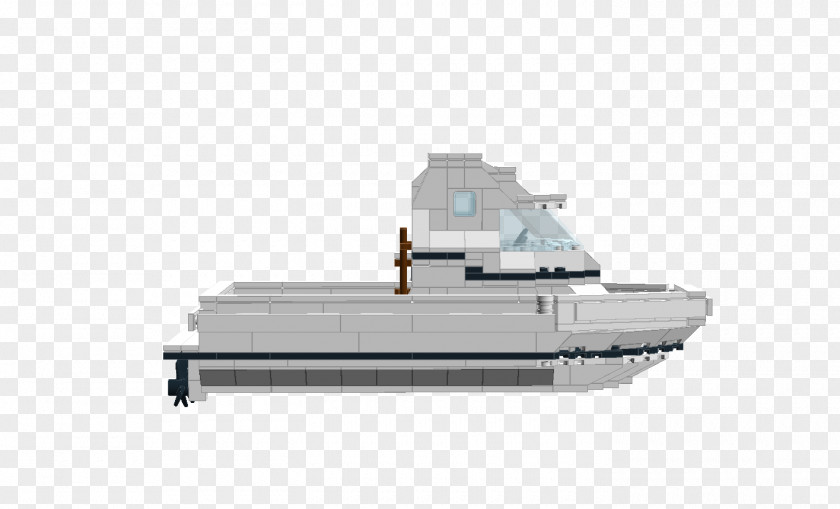 Ship 08854 Naval Architecture PNG