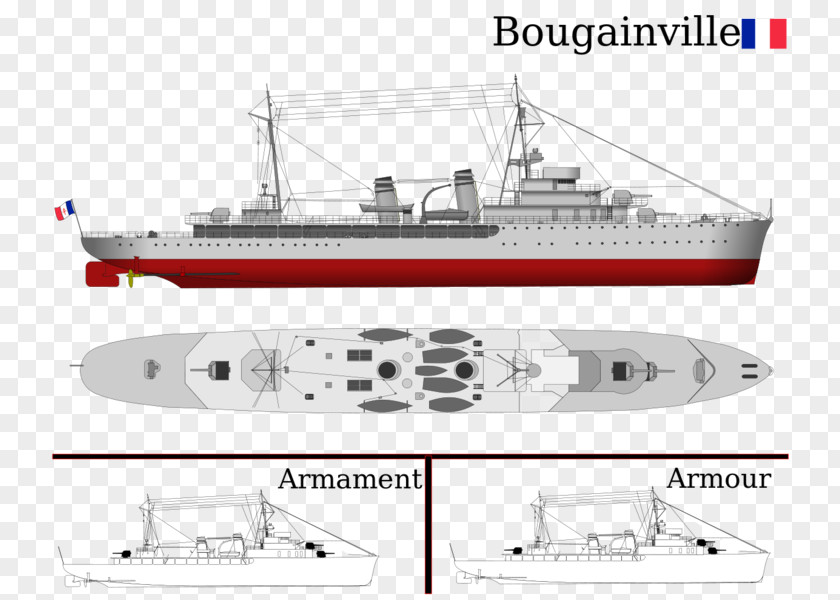 Ship E-boat Bougainville-class Aviso French Bougainville Torpedo Boat PNG
