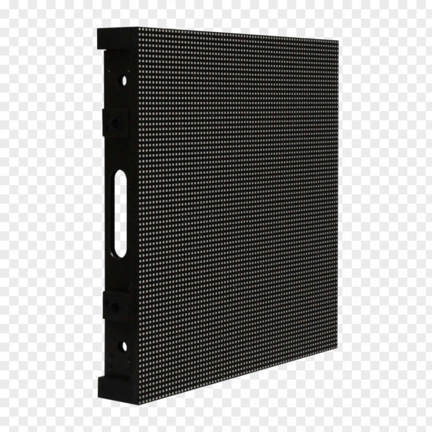 Smd Led Module Dimension Subwoofer Image Processing Video Wall Transport PNG