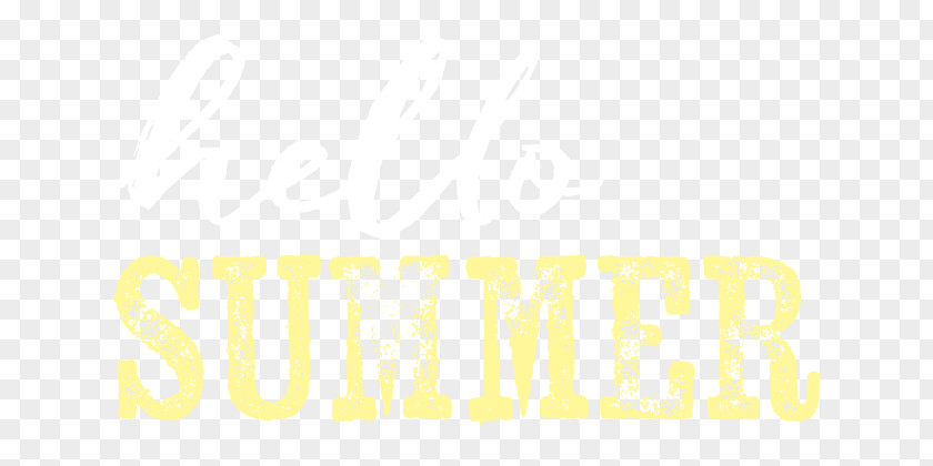 Summer Offer Logo Brand Font PNG
