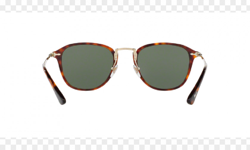 Sunglasses Ray-Ban Clubmaster Classic PNG