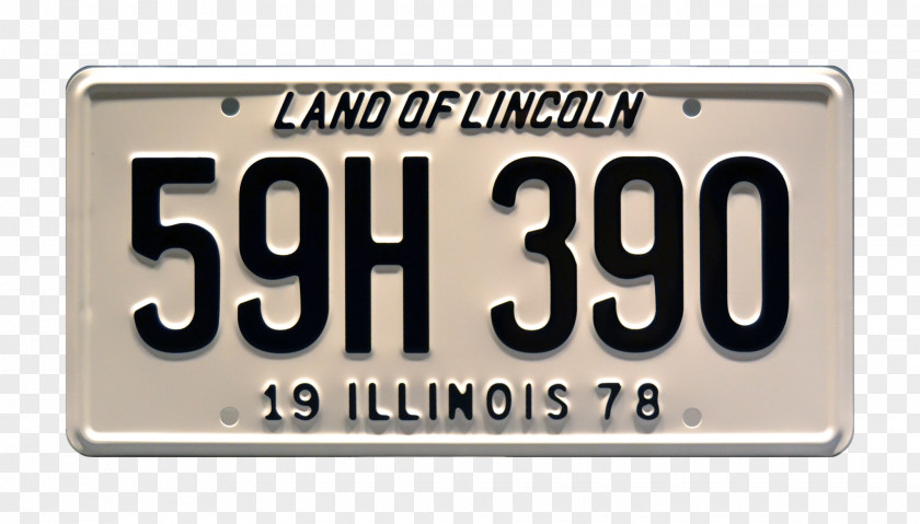 Vanity Plate Vehicle License Plates Michael Myers Jason Voorhees Halloween Theatrical Property PNG