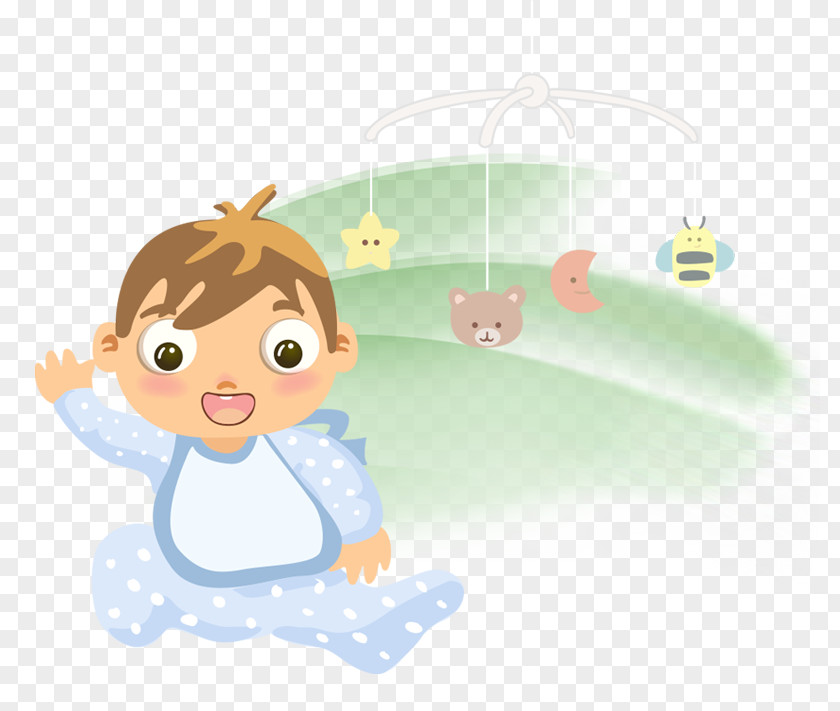 Water Vertebrate Toddler Clip Art PNG