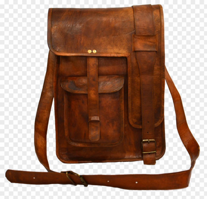 Women Bag Messenger Bags Leather Handbag Backpack PNG