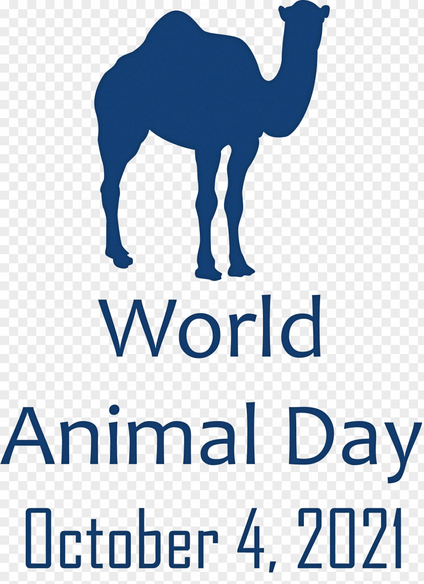 World Animal Day Animal Day PNG