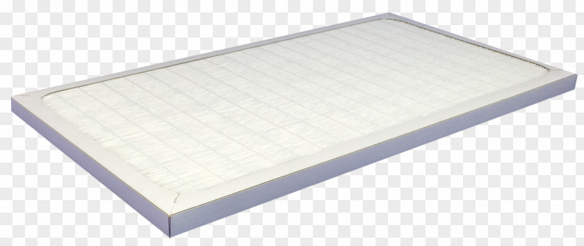 Air Filter Mattress Pads Bed Frame PNG