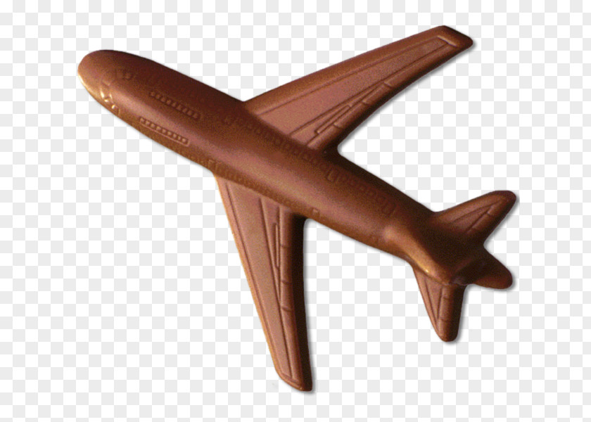 Airplane Mold Chocolate /m/083vt Plastic PNG