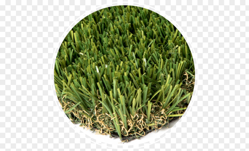 Artificial Turf Lawn Mower Golf Course Synthetic Fiber PNG