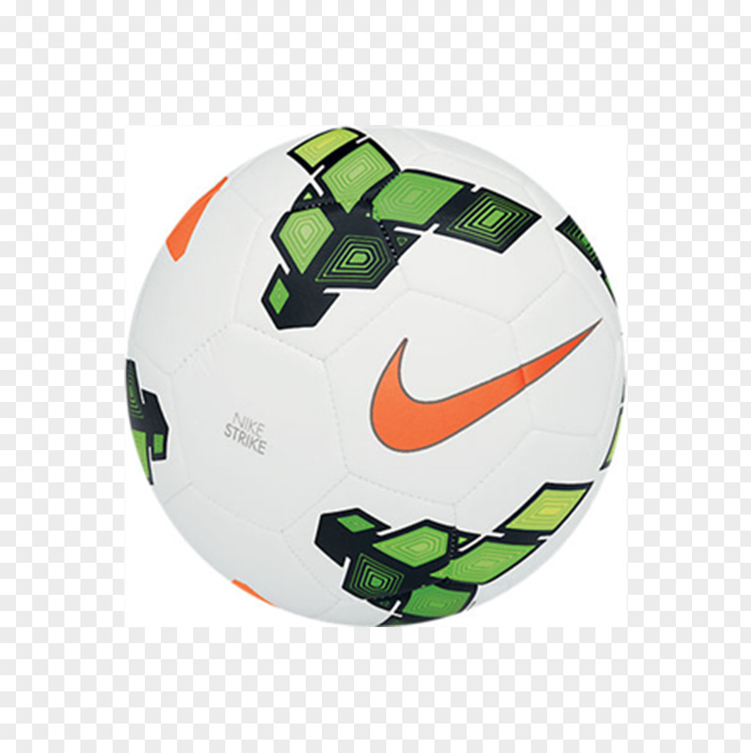 Ball Football Premier League Nike Club Team Swoosh PNG