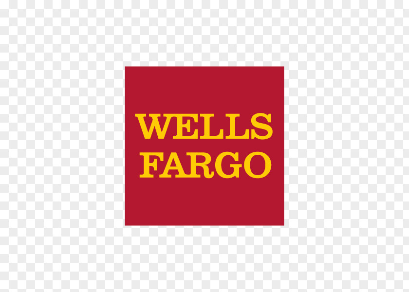 Bank Wells Fargo Of America Ally Financial NYSE:WFC PNG