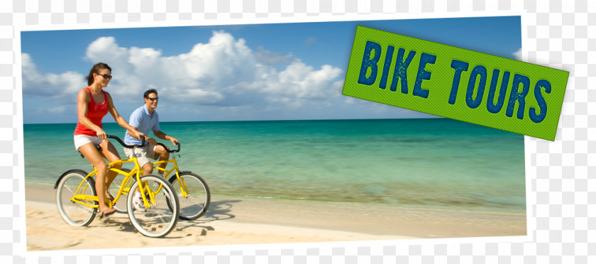 Bike Paris Bicycle Touring Cycling Discovery Tours Leisure PNG