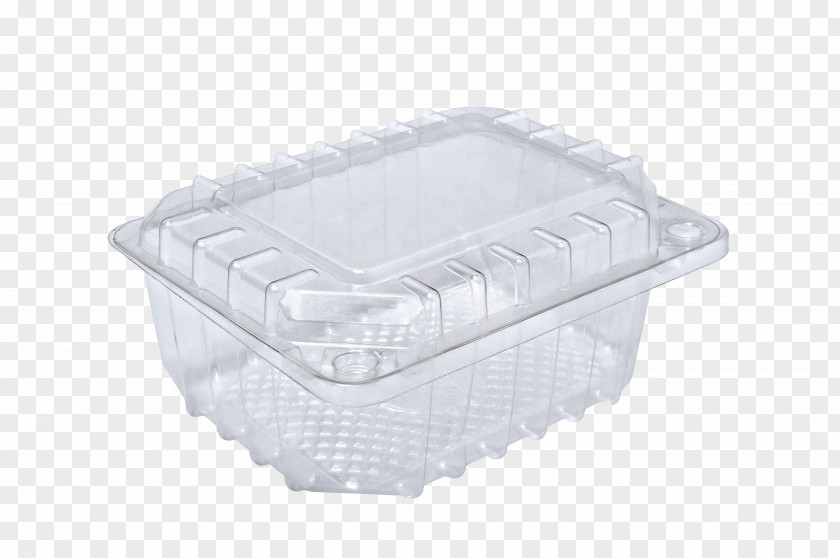 Box Plastic Packaging And Labeling Food Industry Polyethylene Terephthalate PNG