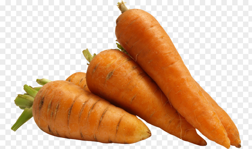 Carrot Juice Vegetable Clip Art PNG
