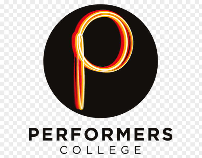 College Performers Diploma Student Dance PNG