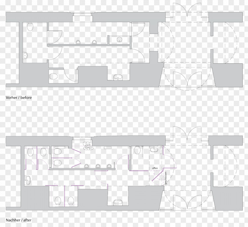 Design Architecture Floor Plan Brand Pattern PNG