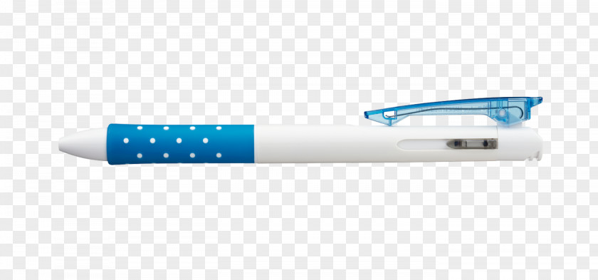 Design Ballpoint Pen Microsoft Azure PNG