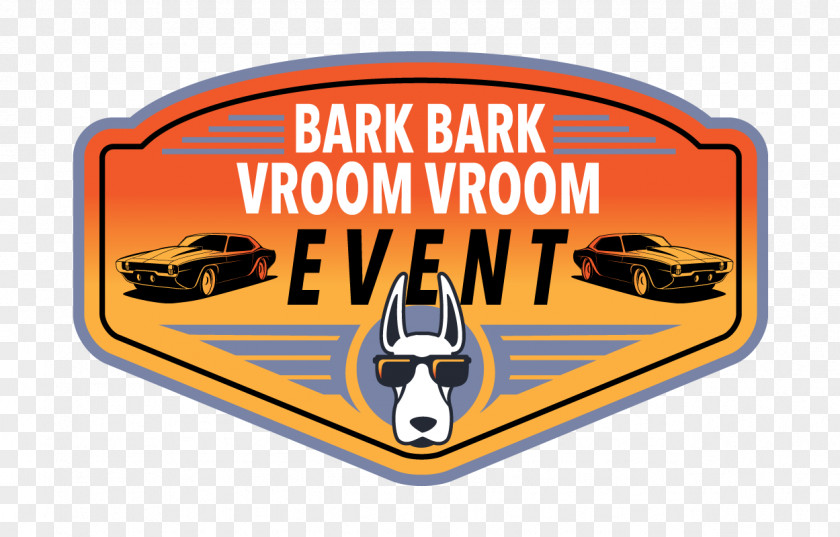 Dog Rescue Bark Pointe100 Logo PNG