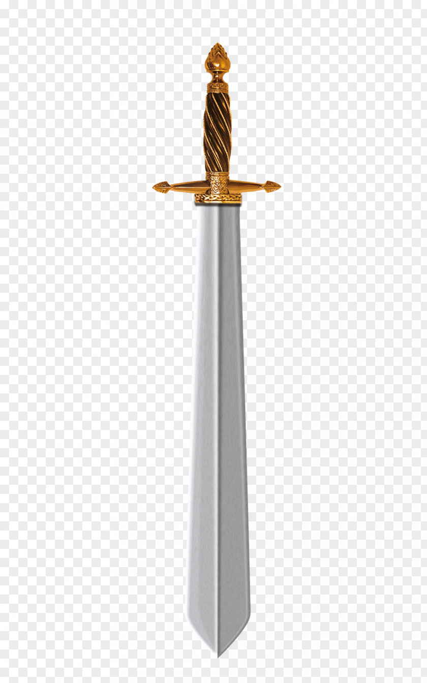 Double-edged Sword Jiangshan Download Icon PNG