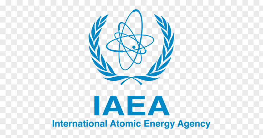 Energy International Atomic Agency (IAEA) Nuclear Power Plant Nobel Peace Prize PNG