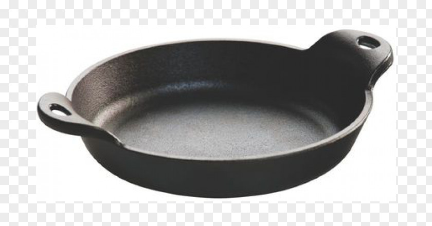 Frying Pan Cast-iron Cookware Seasoning Lodge PNG