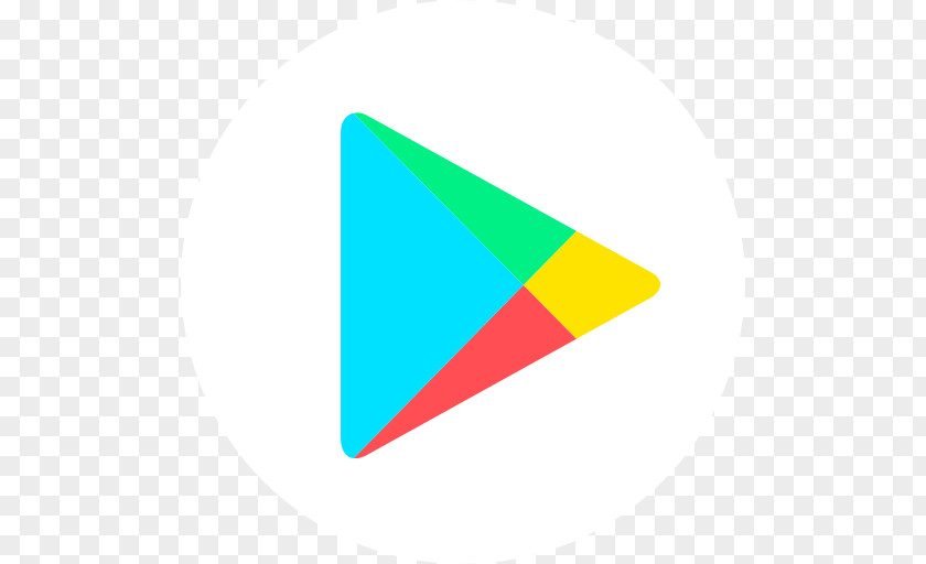 Google Play Mobile App Store Microsoft PNG