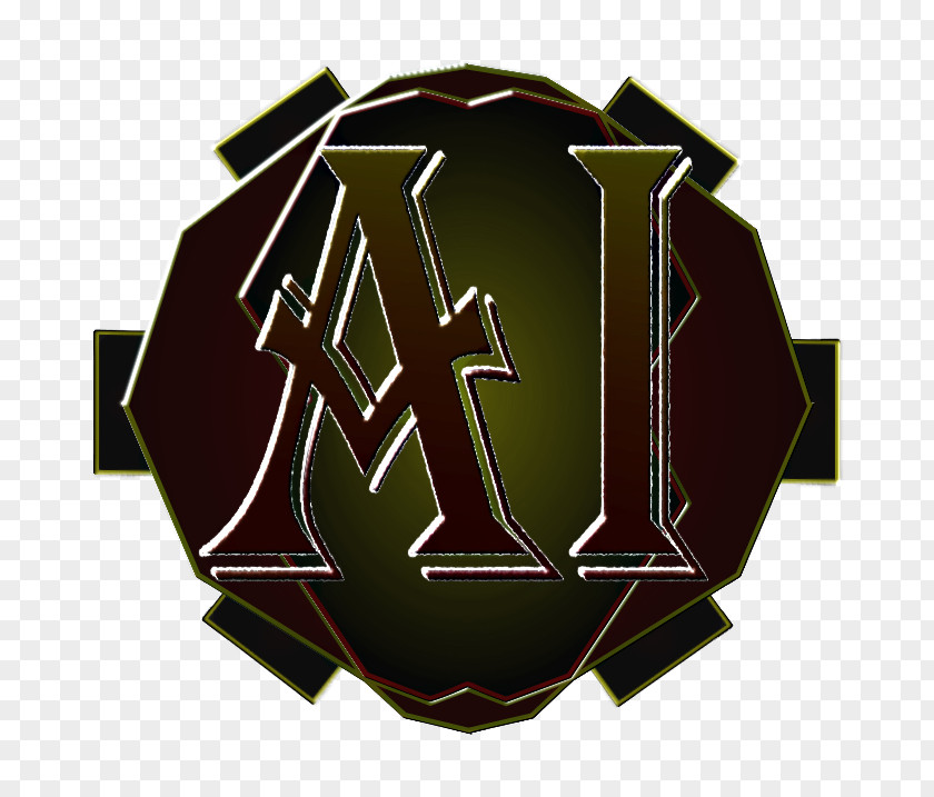 Hollywood Undead Logo Emblem Product Design Brand PNG