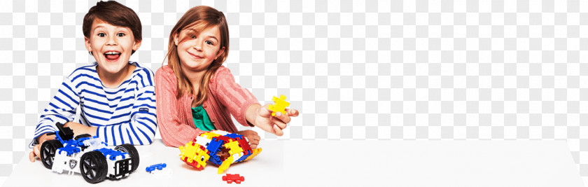 Kids English Product Design Toy Block Human Behavior PNG