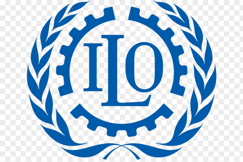 Labor Rights International Labour Organization United Nations Child Law PNG