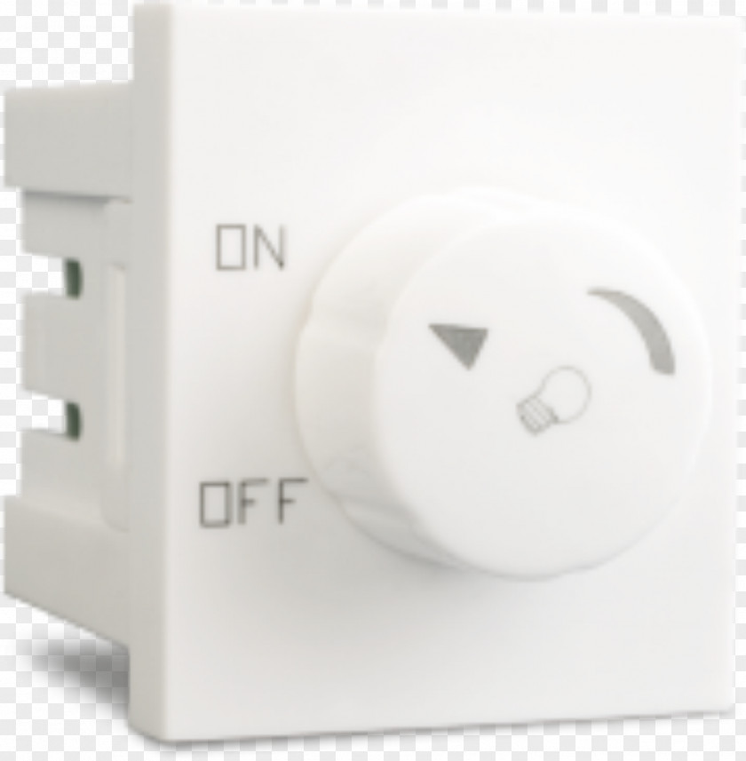 Light AC Power Plugs And Sockets Electrical Switches Dimmer Electronics PNG