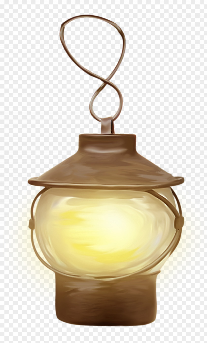 Light Lantern Electric Street PNG