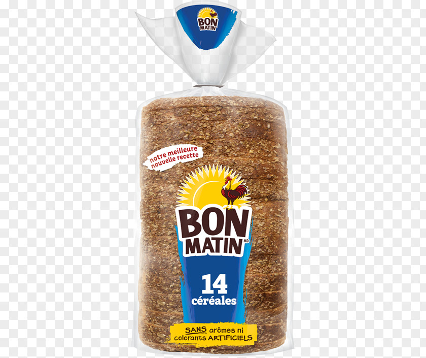 Millet Grain. White Bread Ingredient Bakery Cereal PNG