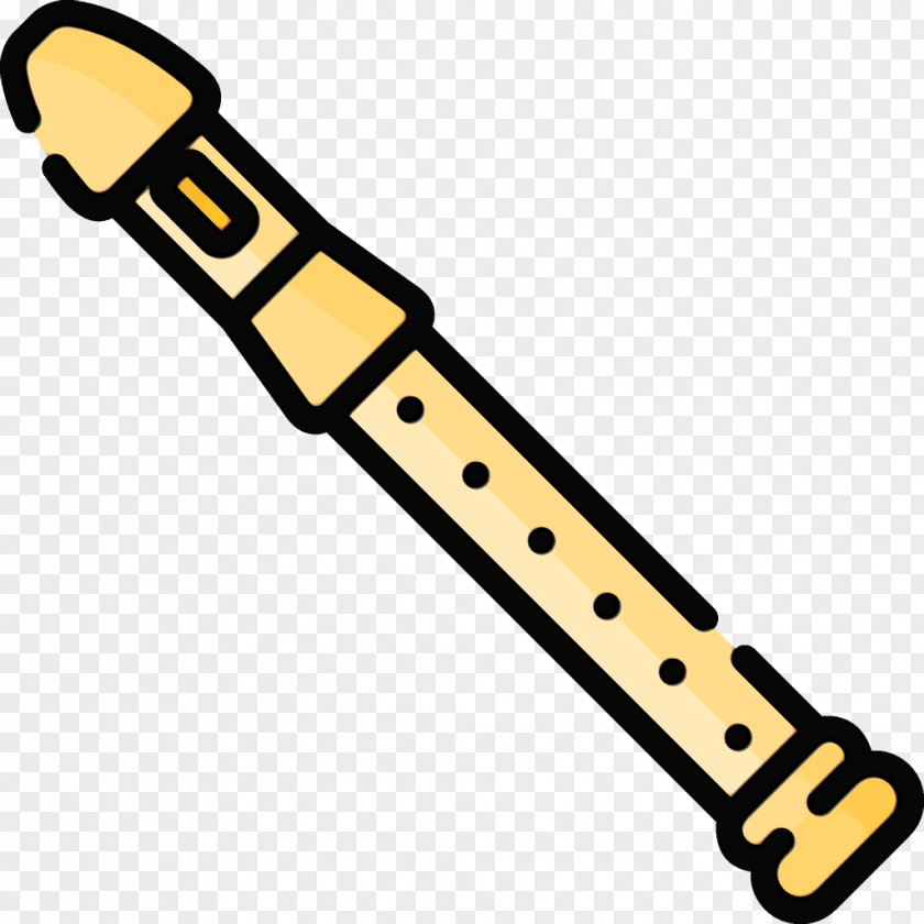 Musical Instrument Pipe Indian Instruments PNG