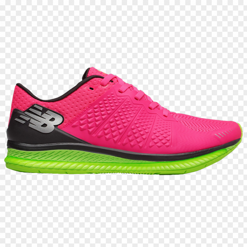 Nike New Balance Sneakers Skate Shoe PNG