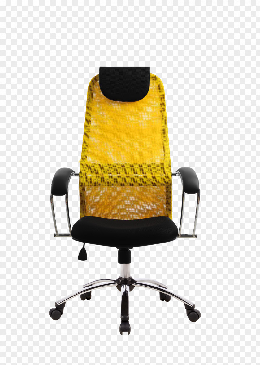 Ofisnyye Kresla I Mebel' Wing Chair Eames Lounge OfficeChair Kingstayl PNG