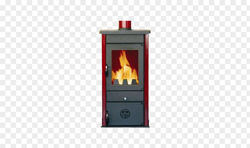Oven Wood Stoves Fireplace Cooking Ranges PNG