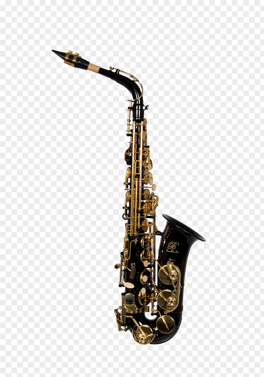 Saxophone Alto Henri Selmer Paris Tenor Musical Instruments PNG